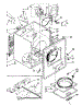 Cabinet Assembly