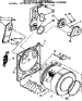 Bulkhead Assembly