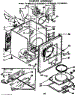 Cabinet Asm