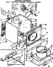 Cabinet Assembly