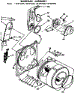 Bulkhead Assembly