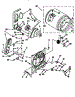 Bulkhead