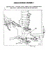 Burner Assembly