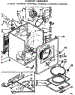 Cabinet Assembly
