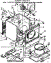 Cabinet Assembly