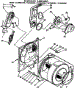 Bulkhead Assembly