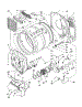 Bulkhead