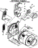 Bulkhead Assembly