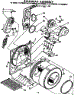 Bulkhead Assembly