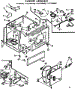 Cabinet Assembly