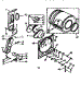 Bulkhead Assembly