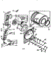 Bulkhead Parts