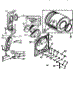 Bulkhead Parts