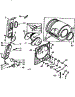 Bulkhead Parts
