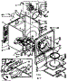 Cabinet Assembly