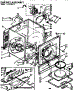 Cabinet Assm