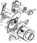 Bulkhead Assembly