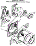 Bulkhead Asm
