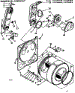 Bulkhead Assembly