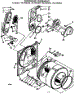 Bulkhead Asm