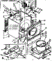 Cabinet Assembly