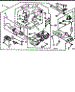 Burner Assembly