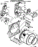 Bulkhead Assembly