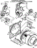 Bulkhead Assembly