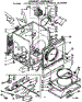 Cabinet Assembly