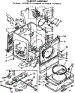 Cabinet Assembly
