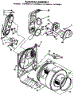 Bulkhead Assembly