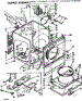 Cabinet Assembly