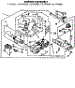 Burner Assembly