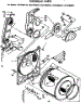Bulkhead Parts