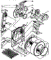 Bulkhead Assembly