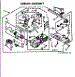 Burner Assembly