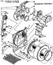 Bulkhead Assembly