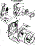 Bulkhead Assembly