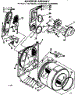 Bulkhead Assembly