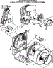 Bulkhead Assembly
