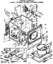 Cabinet Assembly
