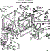 Cabinet Assembly