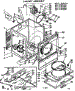 Cabinet Assembly