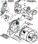 Bulkhead Assm