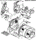 Bulkhead Assembly