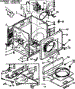 Cabinet Assembly