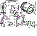 Bulkhead Assembly