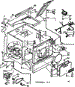 Machine Sub-Assembly