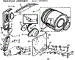 Bulkhead Assembly