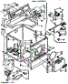 Machine Sub-Assembly